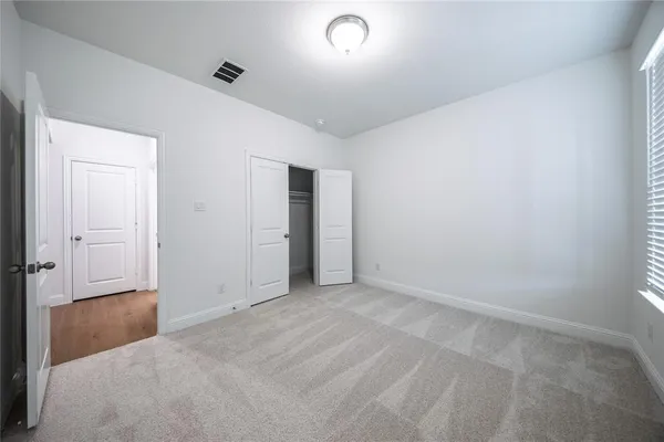 $469,990 | 102 National Court, Forney, TX 75126