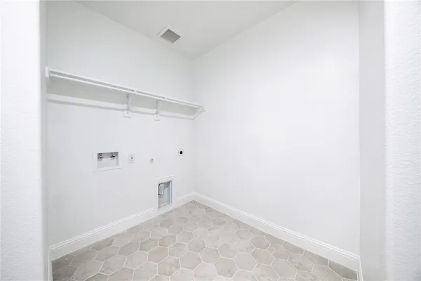 $469,990 | 102 National Court, Forney, TX 75126