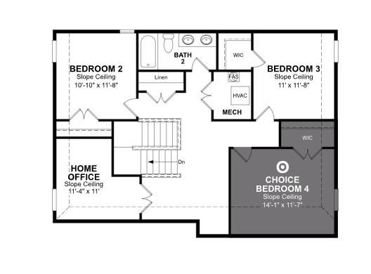 102 National Court Forney, TX 75126 - Photo 26 of 26