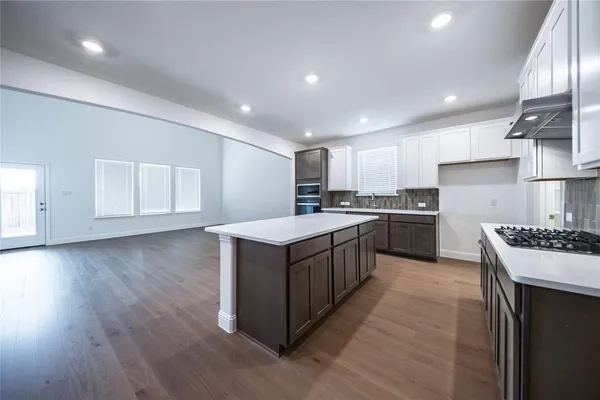 $469,990 | 102 National Court, Forney, TX 75126