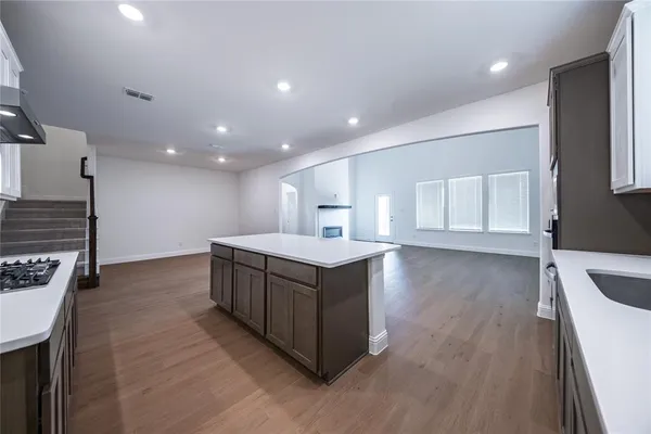 $469,990 | 102 National Court, Forney, TX 75126