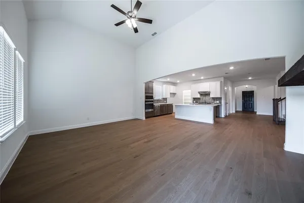 $469,990 | 102 National Court, Forney, TX 75126