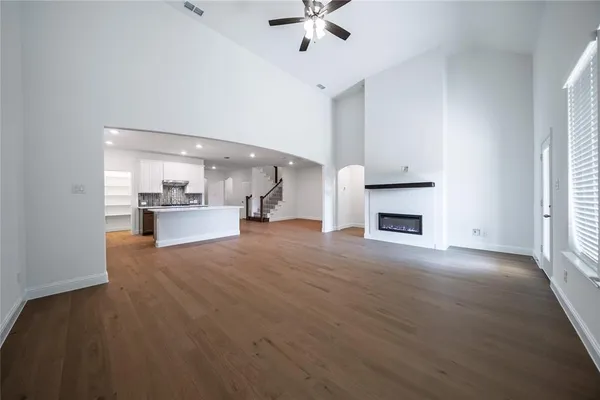 $469,990 | 102 National Court, Forney, TX 75126