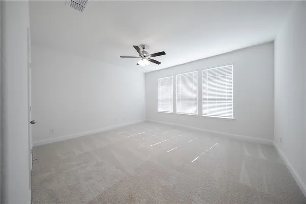 $469,990 | 102 National Court, Forney, TX 75126