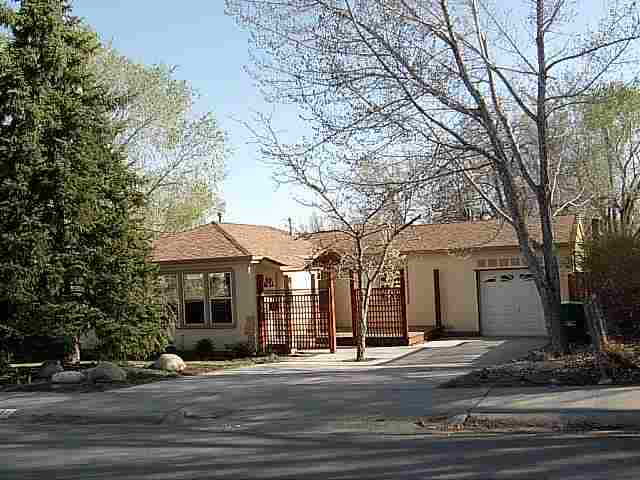 1980 Lassen Drive Reno, NV 89503 - Photo 1 of 9 Photo 1