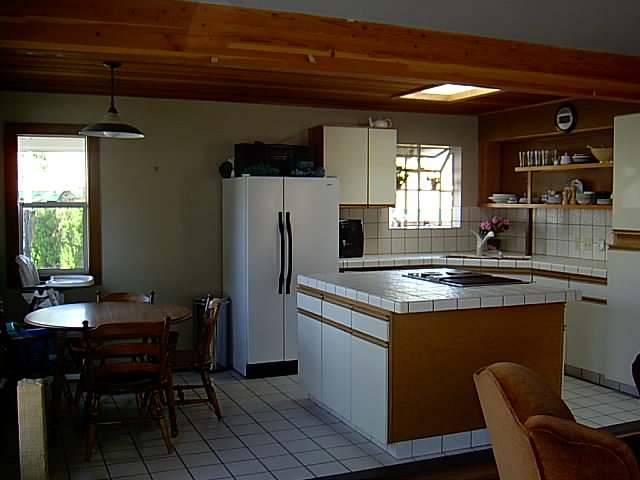 1980 Lassen Drive Reno, NV 89503 - Photo 2 of 9 Photo 2