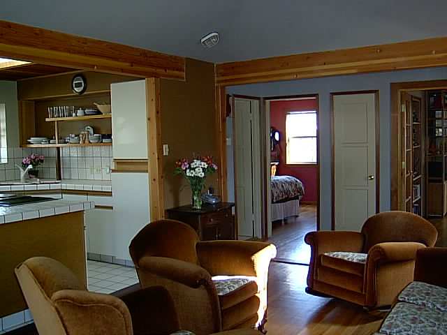 1980 Lassen Drive Reno, NV 89503 - Photo 3 of 9 Photo 3