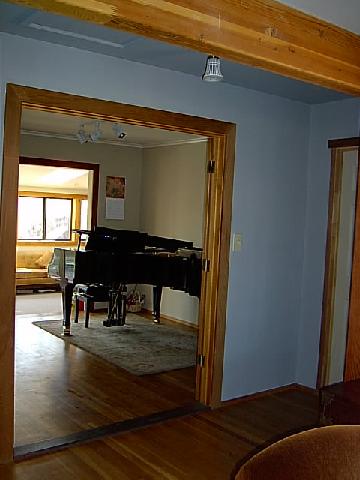 1980 Lassen Drive Reno, NV 89503 - Photo 4 of 9 Photo 4