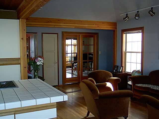 1980 Lassen Drive Reno, NV 89503 - Photo 5 of 9 Photo 5