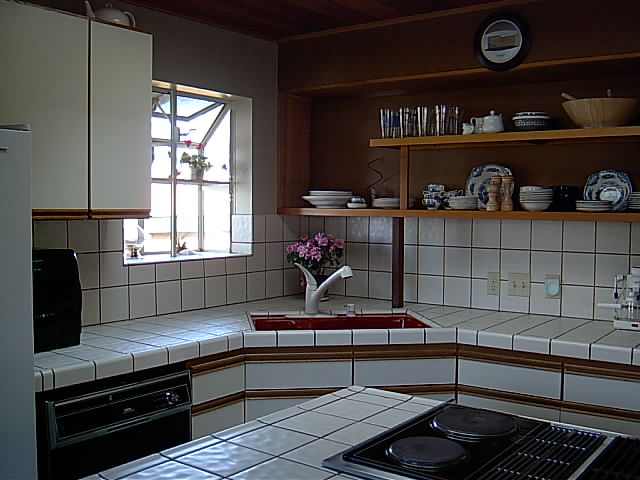 1980 Lassen Drive Reno, NV 89503 - Photo 6 of 9 Photo 6