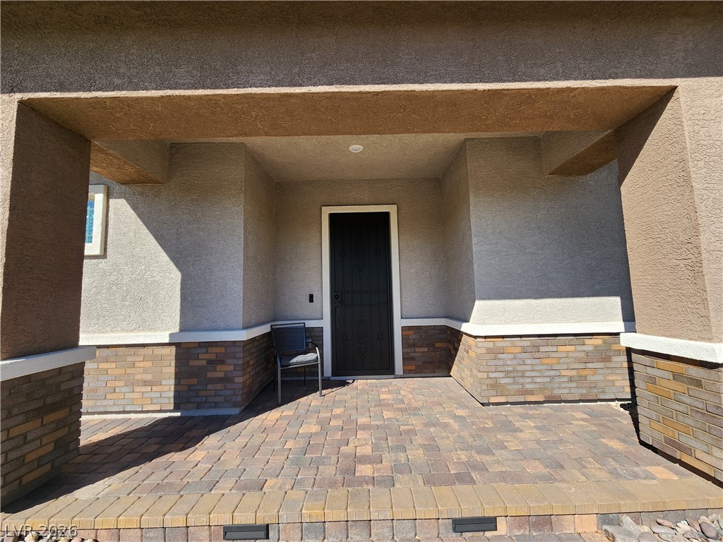 217 Bennett Pointe Avenue Henderson, NV 89011 - Photo 2 of 39