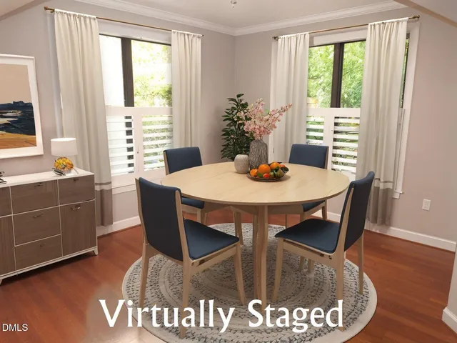 $399,900 | 7250 Highway 751, Unit 2101, Durham, NC 27707