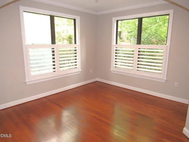 $399,900 | 7250 Highway 751, Unit 2101, Durham, NC 27707