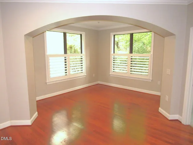 $399,900 | 7250 Highway 751, Unit 2101, Durham, NC 27707