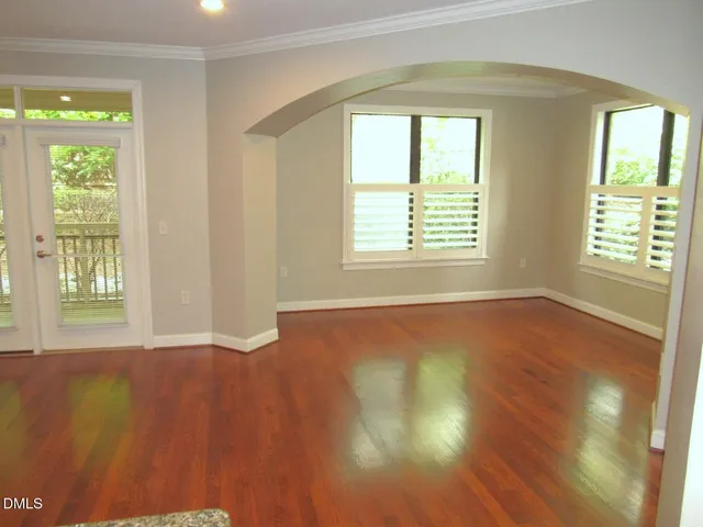 $399,900 | 7250 Highway 751, Unit 2101, Durham, NC 27707