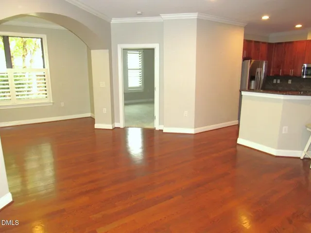 $399,900 | 7250 Highway 751, Unit 2101, Durham, NC 27707