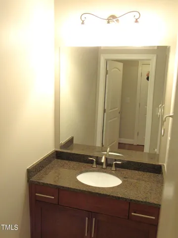 $399,900 | 7250 Highway 751, Unit 2101, Durham, NC 27707