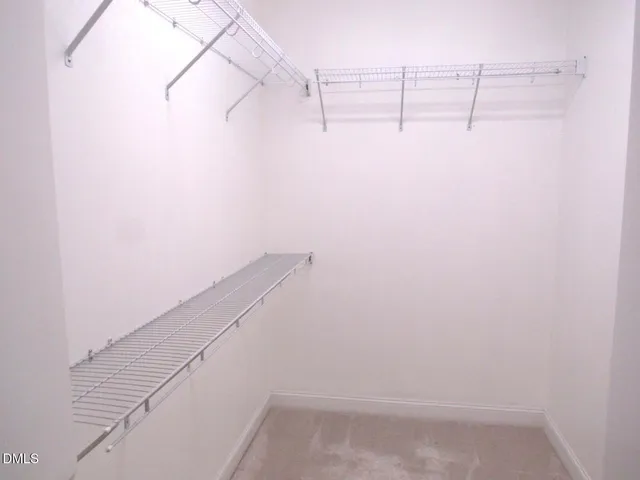 $399,900 | 7250 Highway 751, Unit 2101, Durham, NC 27707