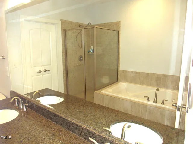 $399,900 | 7250 Highway 751, Unit 2101, Durham, NC 27707