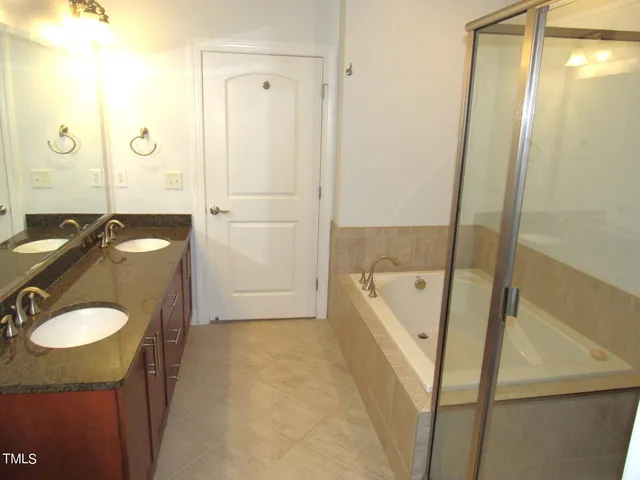 $399,900 | 7250 Highway 751, Unit 2101, Durham, NC 27707