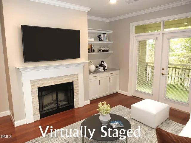 $399,900 | 7250 Highway 751, Unit 2101, Durham, NC 27707