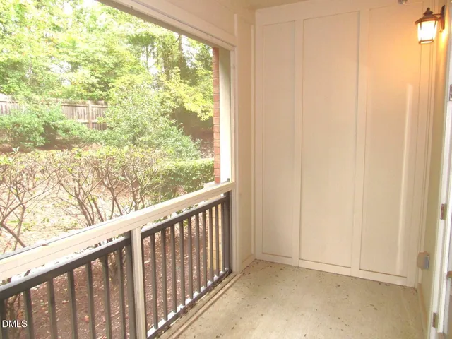 $399,900 | 7250 Highway 751, Unit 2101, Durham, NC 27707