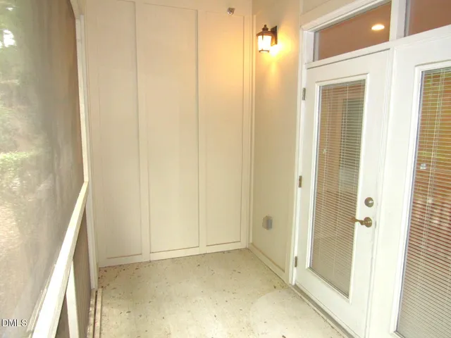 $399,900 | 7250 Highway 751, Unit 2101, Durham, NC 27707