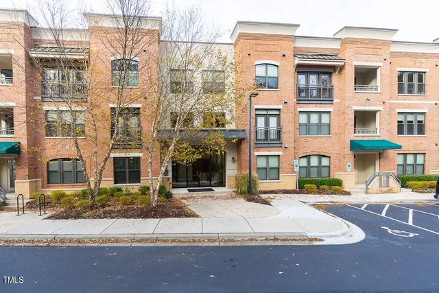 $399,900 | 7250 Highway 751, Unit 2101, Durham, NC 27707