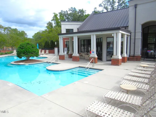 $399,900 | 7250 Highway 751, Unit 2101, Durham, NC 27707