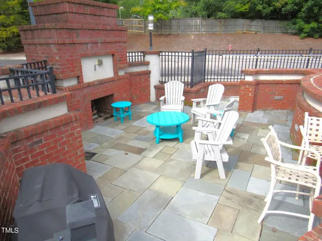 $399,900 | 7250 Highway 751, Unit 2101, Durham, NC 27707