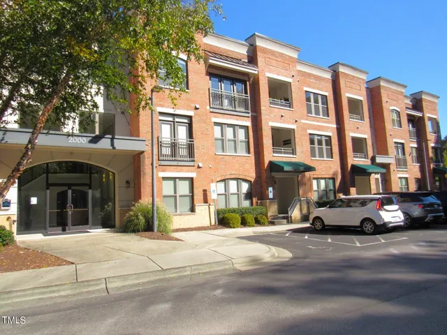 $399,900 | 7250 Highway 751, Unit 2101, Durham, NC 27707