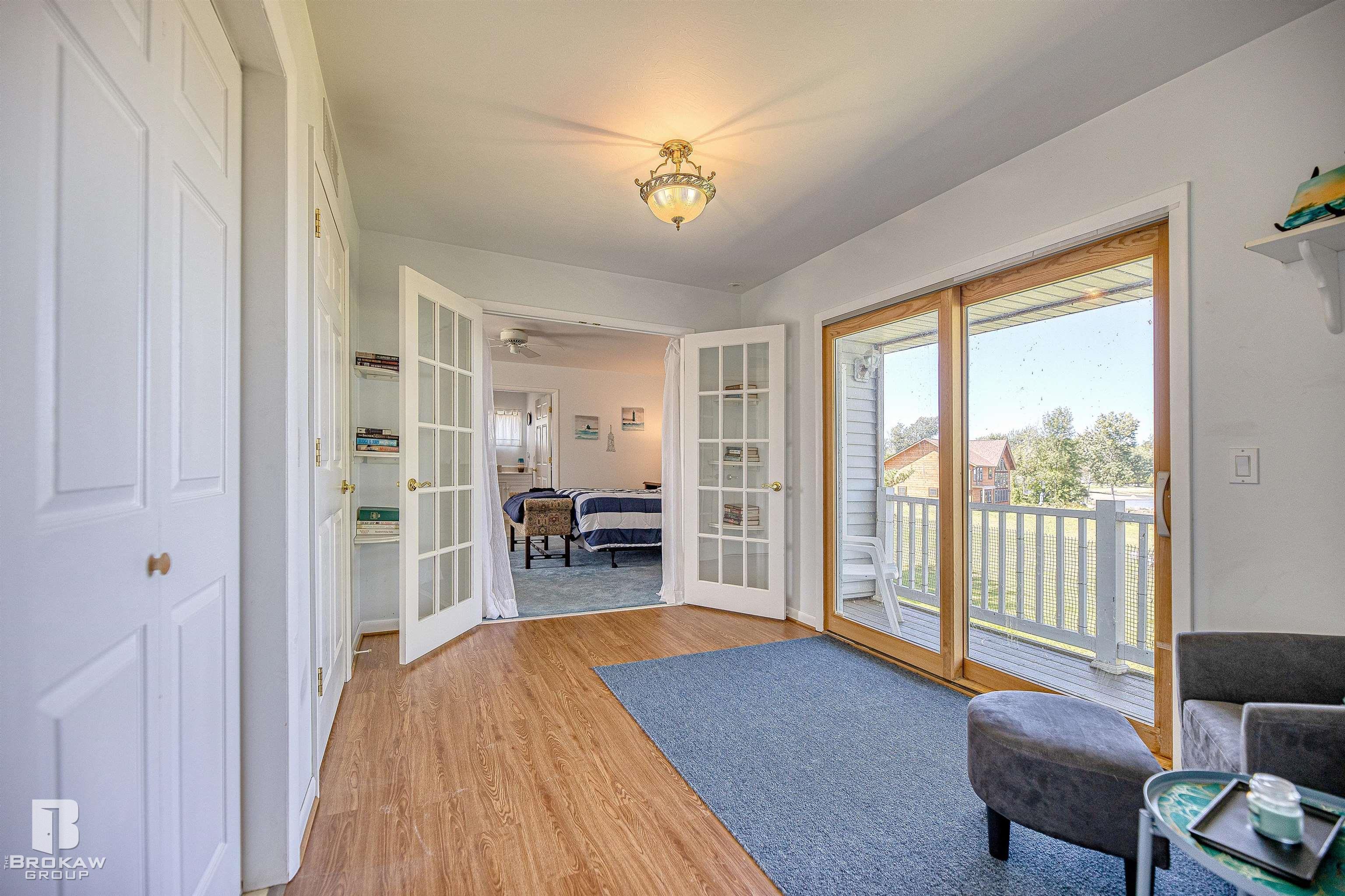 6016 Beach Road Port Hope, MI 48468 - Photo 29 of 73
