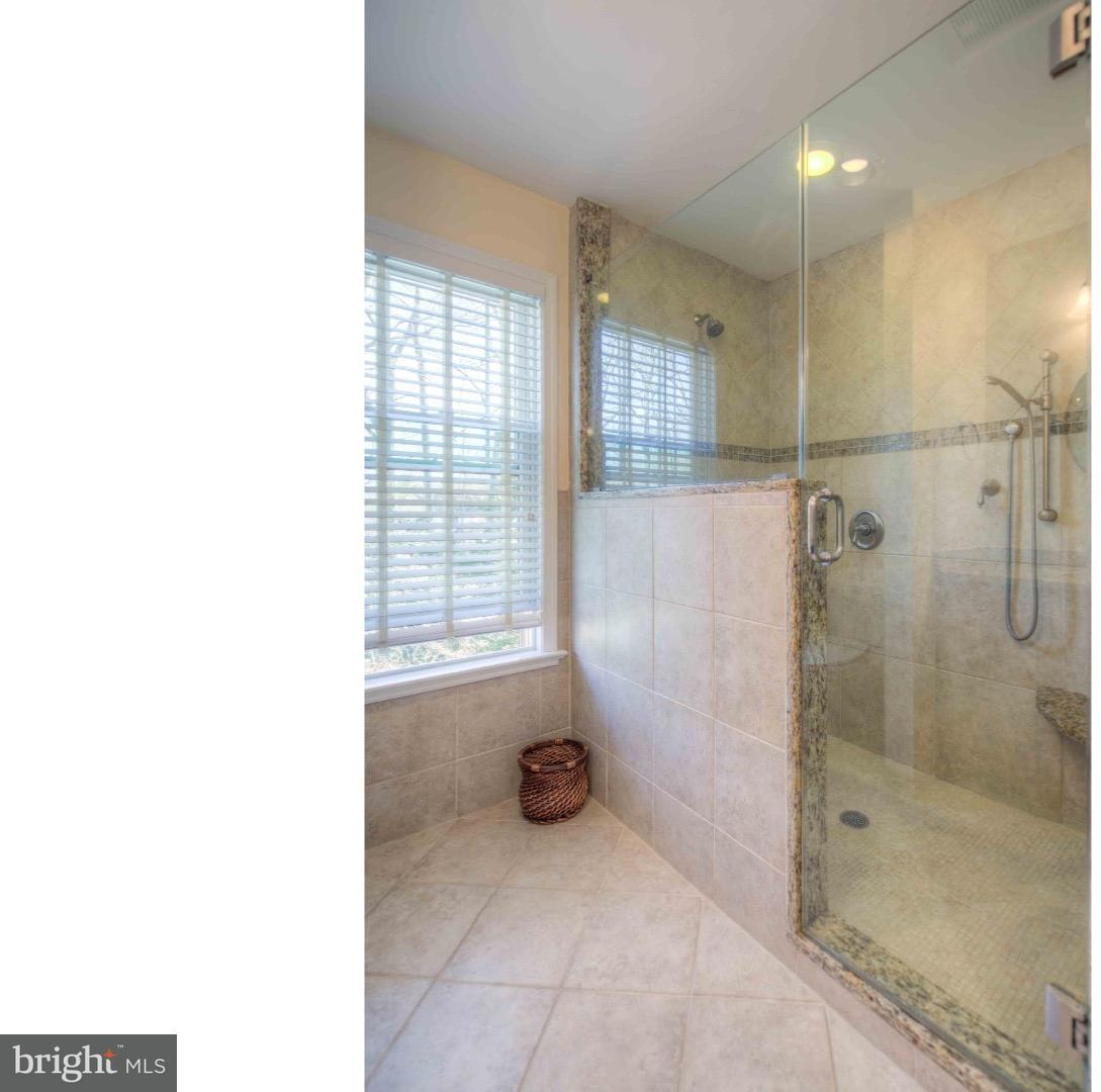 603 Berwyn Baptist Road Devon, PA 19333 - Photo 15 of 25 Master Bathroom