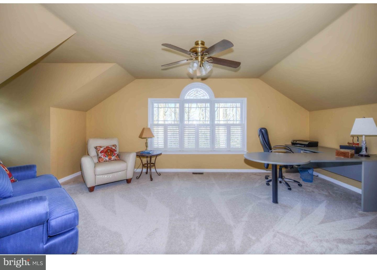 603 Berwyn Baptist Road Devon, PA 19333 - Photo 16 of 25 Bonus Room