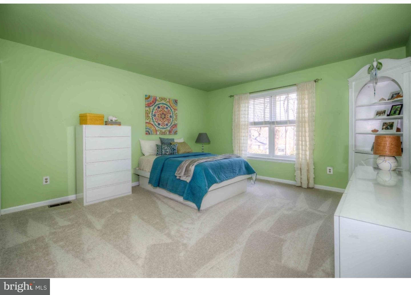 603 Berwyn Baptist Road Devon, PA 19333 - Photo 17 of 25 Bedroom 2