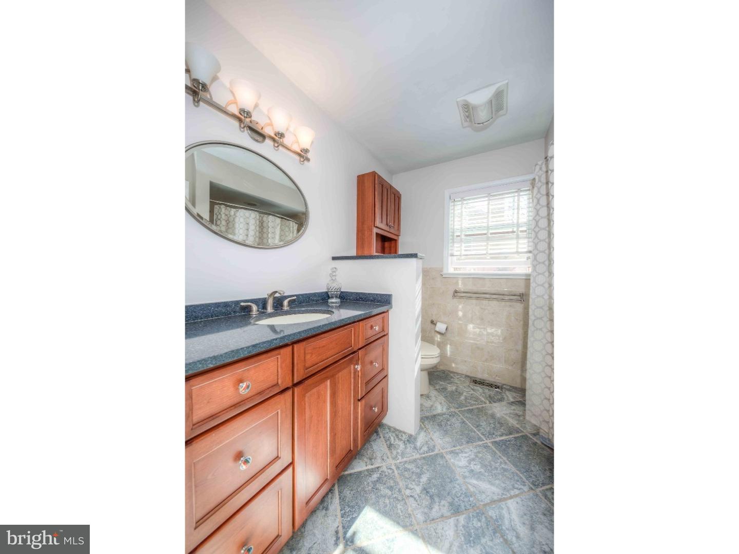 603 Berwyn Baptist Road Devon, PA 19333 - Photo 20 of 25 Bathroom