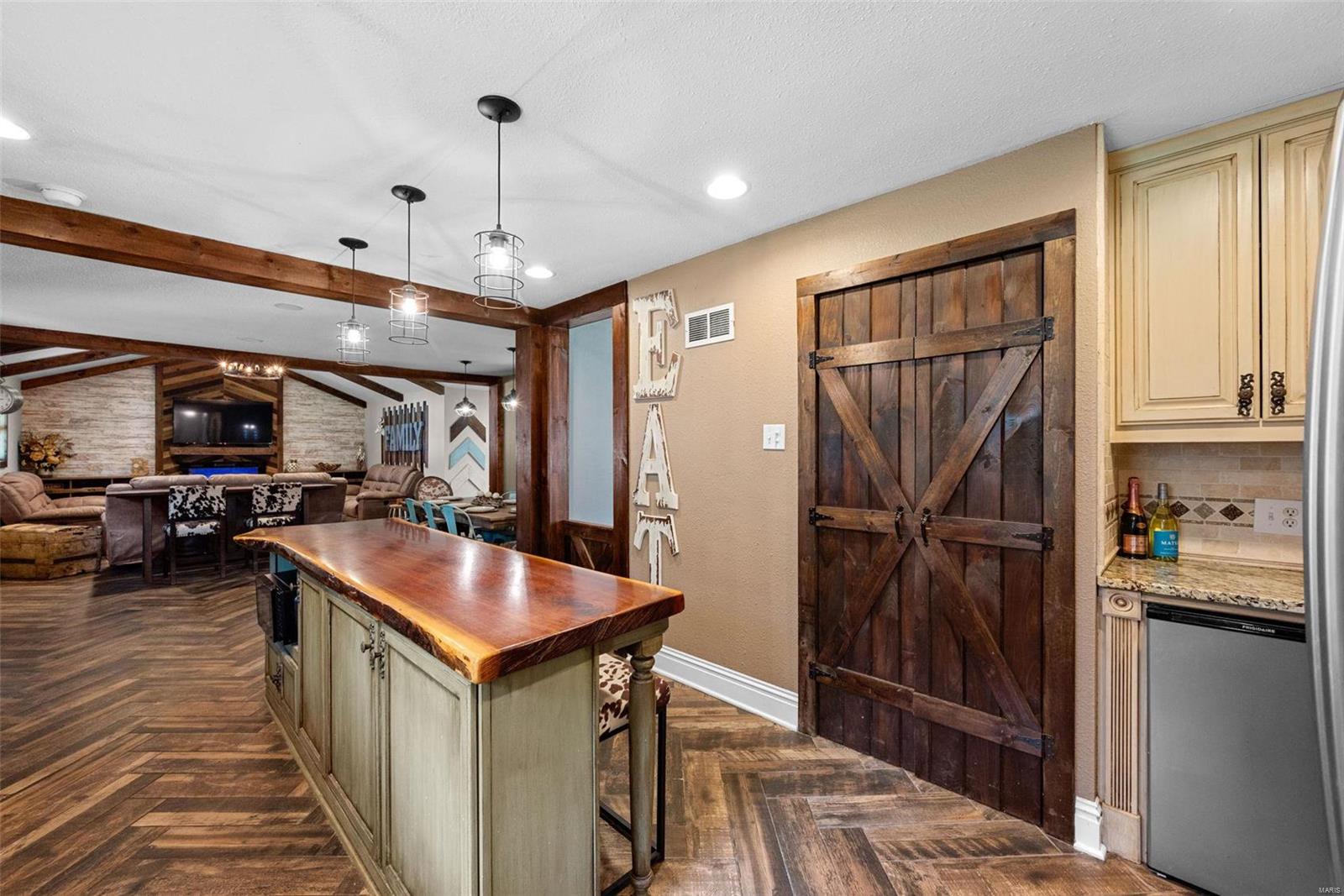 201 Reinke Road Ellisville, MO 63021 - Photo 12 of 61 Gallery Image 12