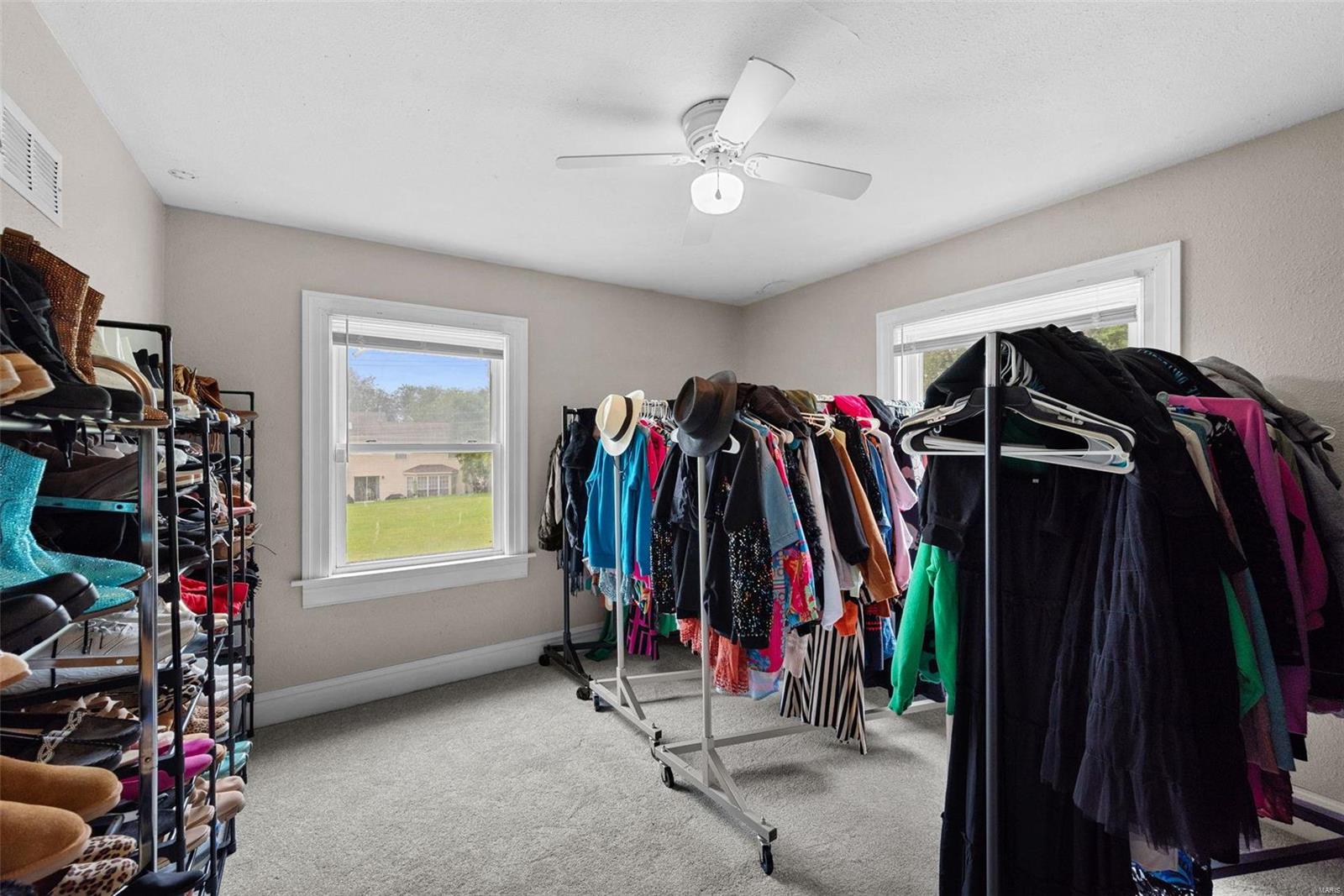 201 Reinke Road Ellisville, MO 63021 - Photo 25 of 61 Gallery Image 25