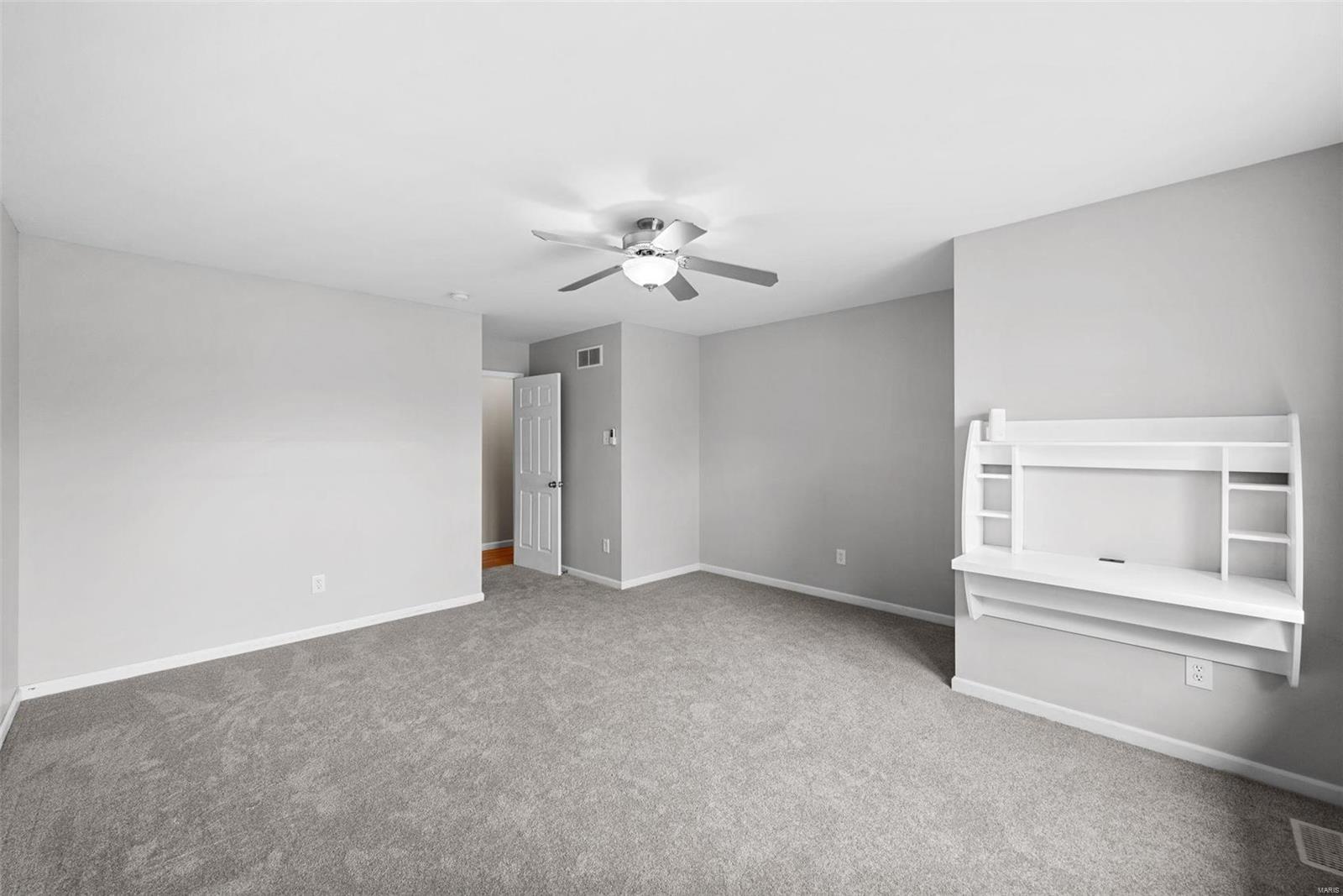 201 Reinke Road Ellisville, MO 63021 - Photo 36 of 61 Gallery Image 36