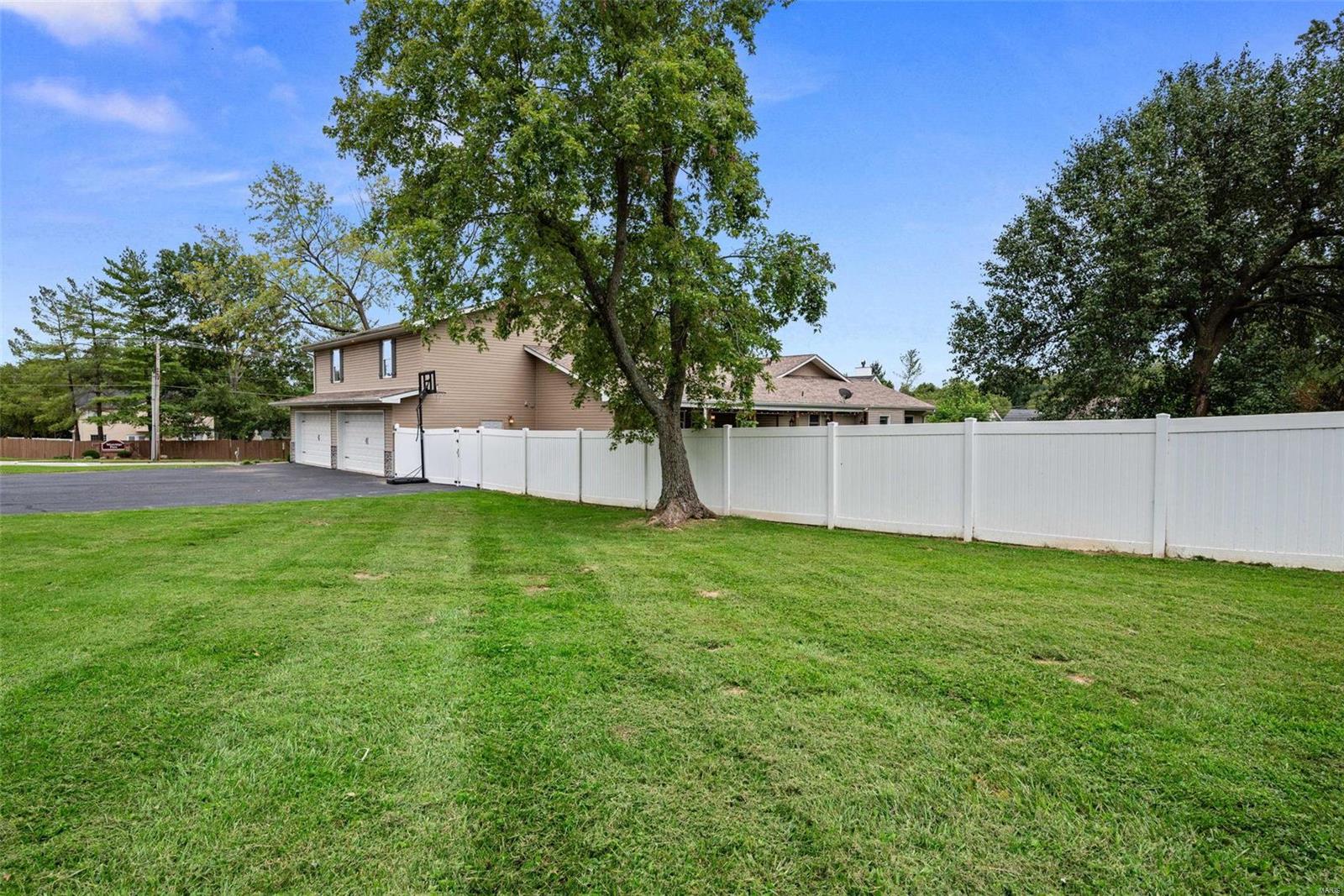 201 Reinke Road Ellisville, MO 63021 - Photo 53 of 61 Gallery Image 53