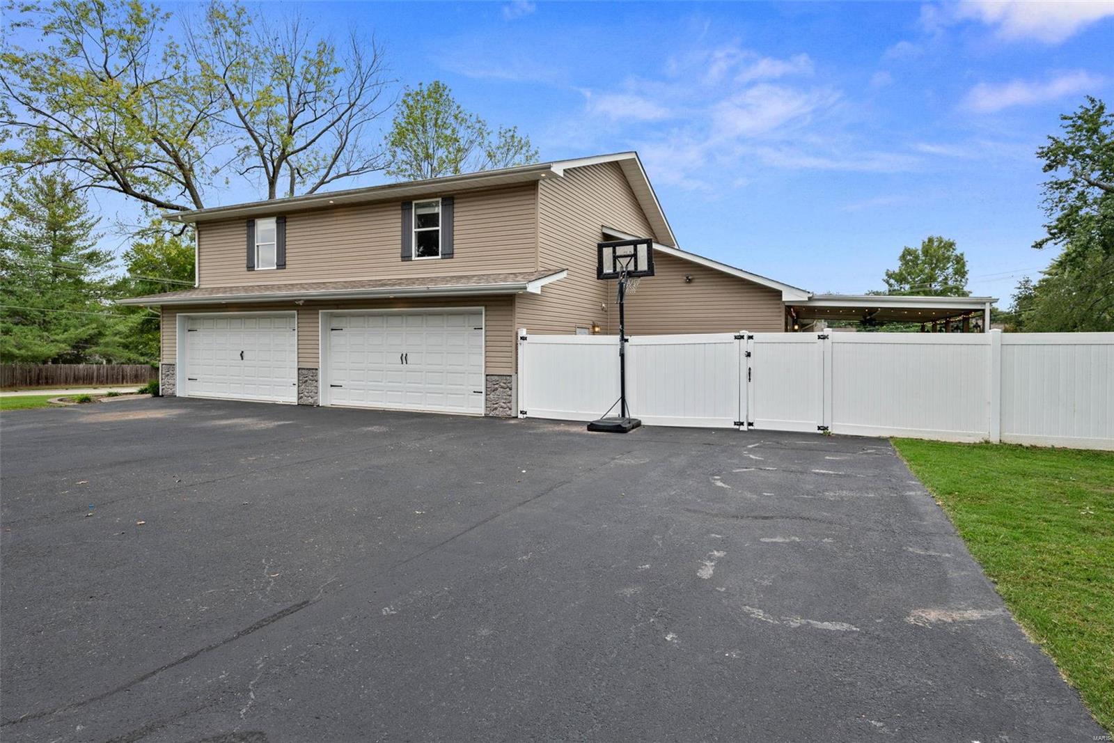 201 Reinke Road Ellisville, MO 63021 - Photo 54 of 61 Gallery Image 54