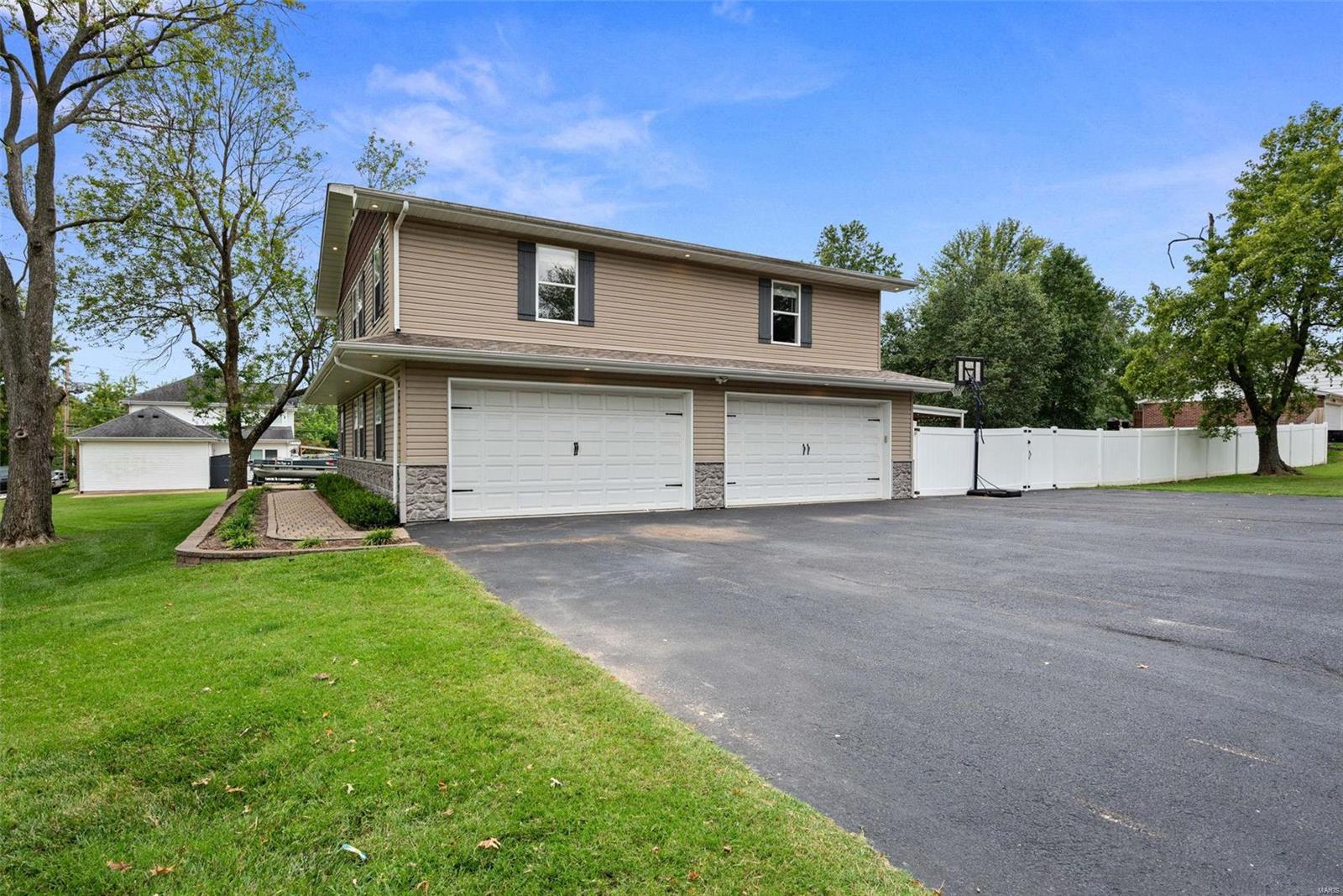 201 Reinke Road Ellisville, MO 63021 - Photo 55 of 61 Gallery Image 55