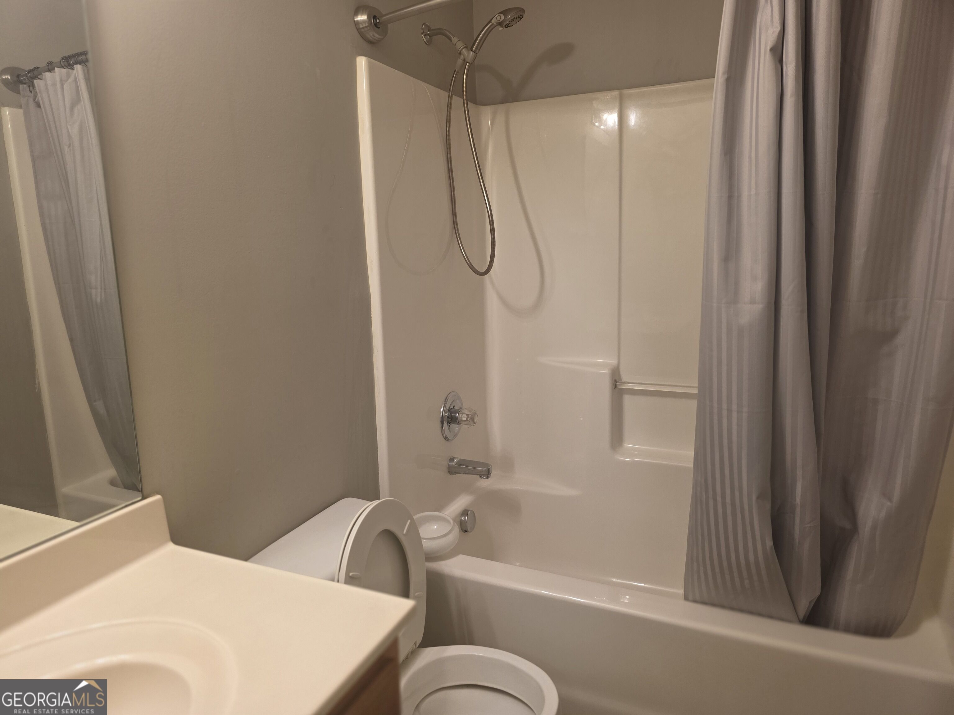 2875 Snapfinger Manor Decatur, GA 30035 - Photo 16 of 21 Gallery Image 16