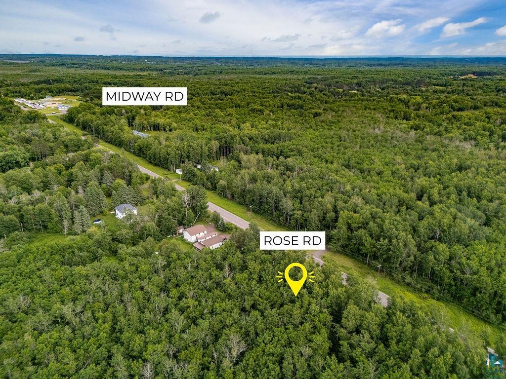 57-xx Rose Road Hermantown, MN 55811 - Photo 3 of 6