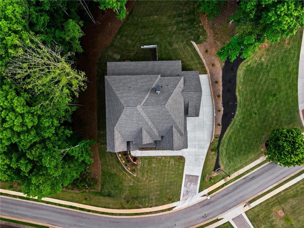 4543 Fawn Path Gainesville, GA 30506 - Photo 5 of 86