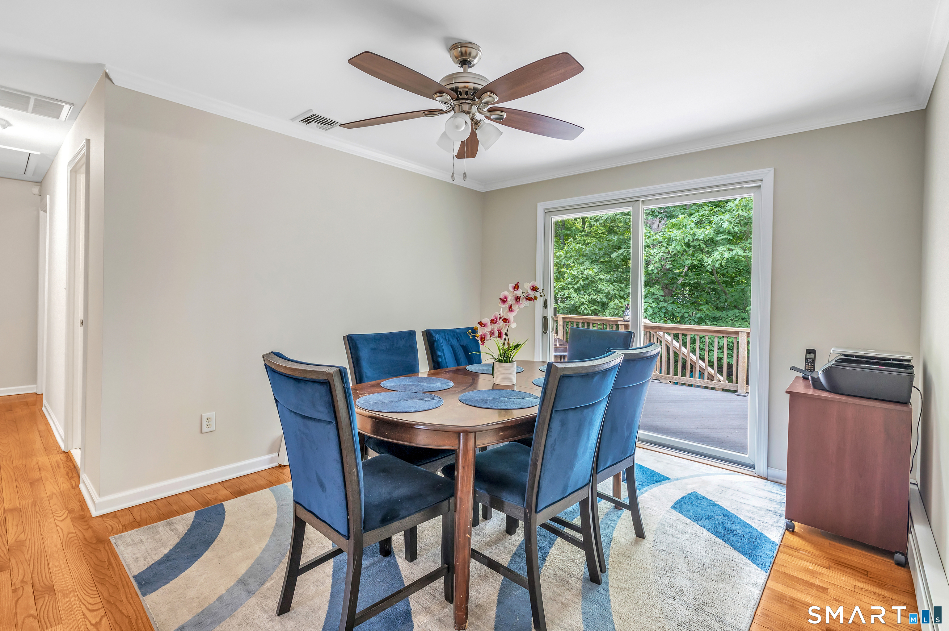 64 Tait Road Trumbull, CT 06611 - Photo 8 of 33