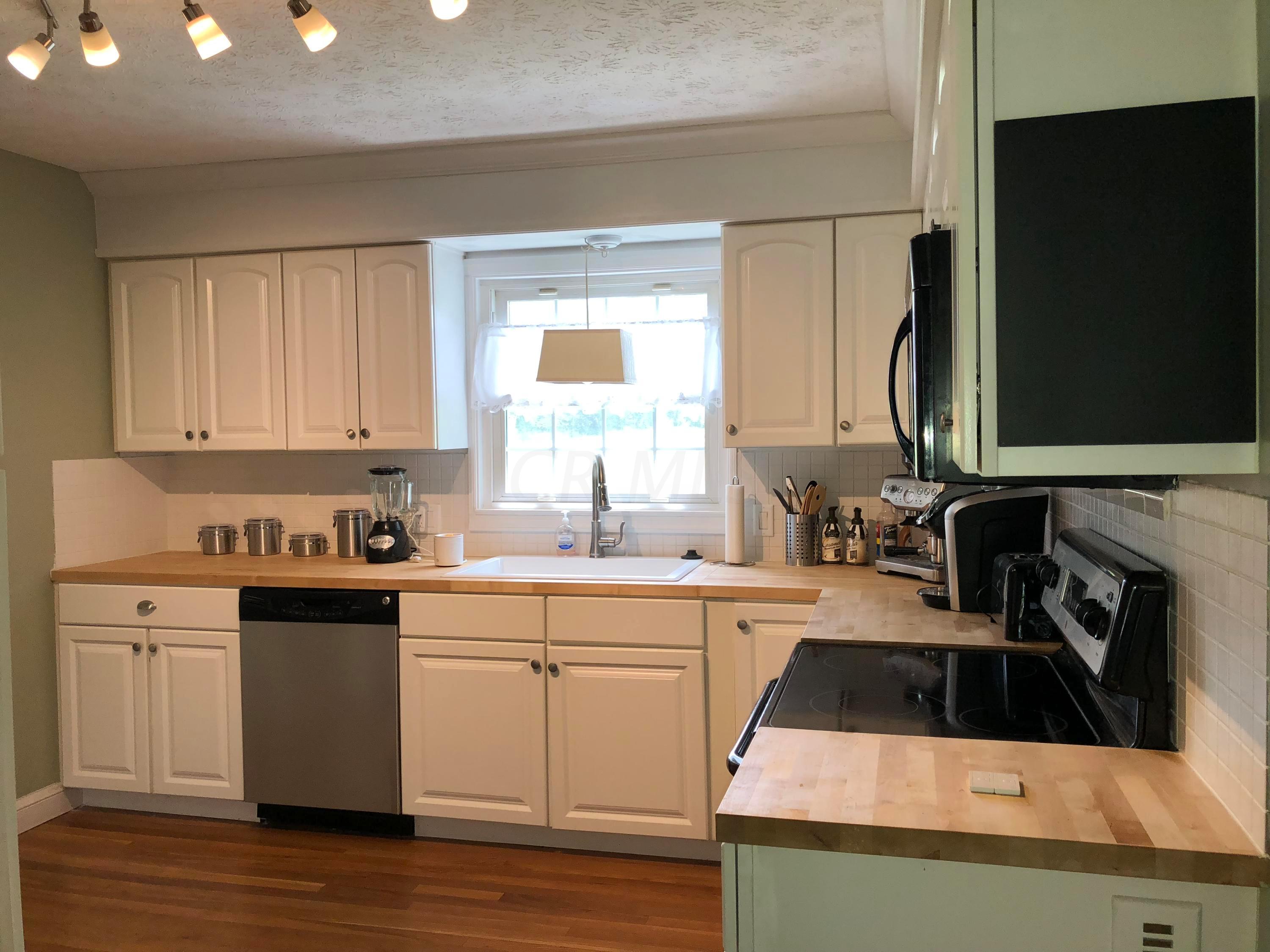 620 Rock Mill Road Lancaster, OH 43130 - Photo 11 of 27