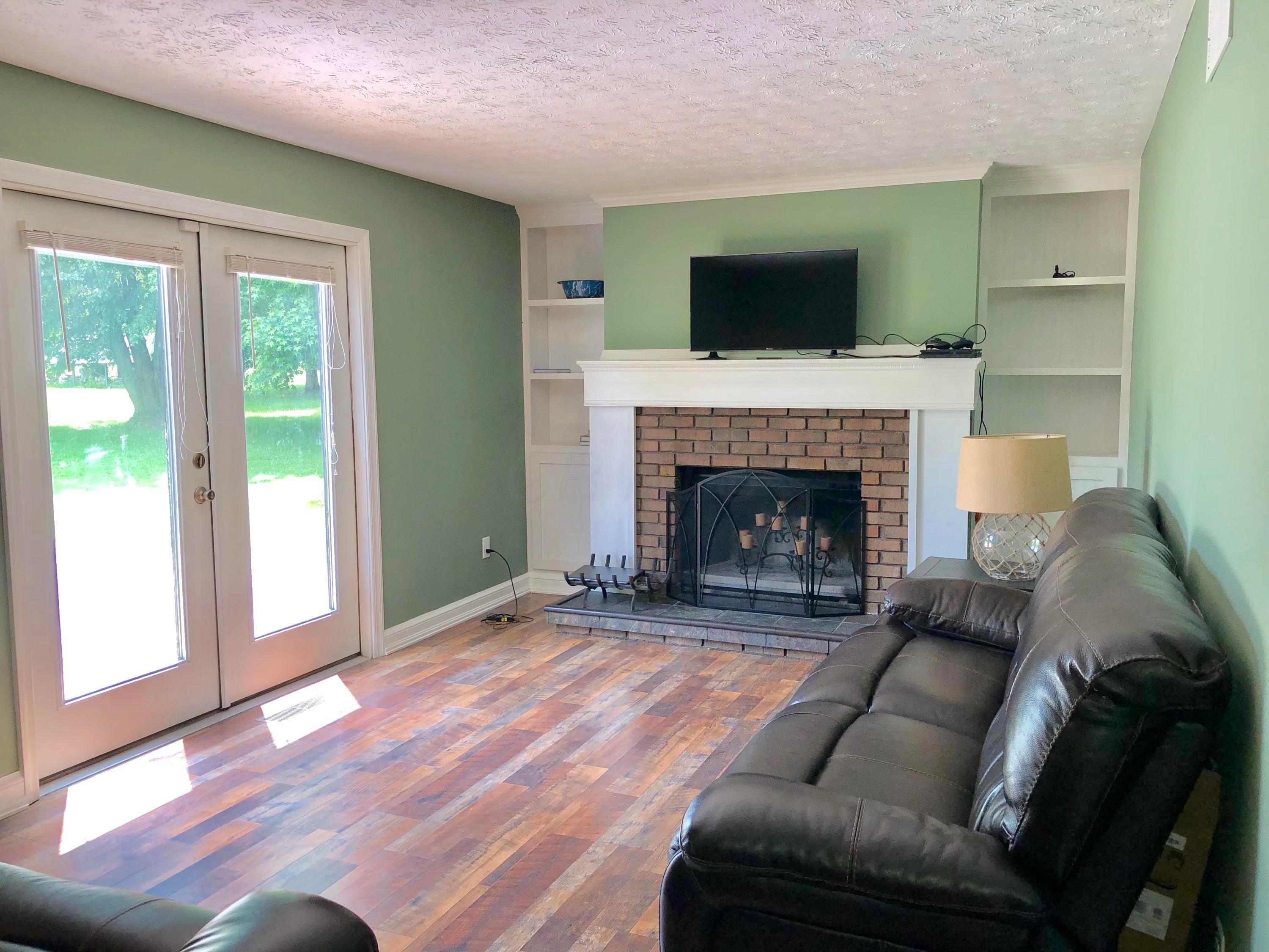 620 Rock Mill Road Lancaster, OH 43130 - Photo 15 of 27