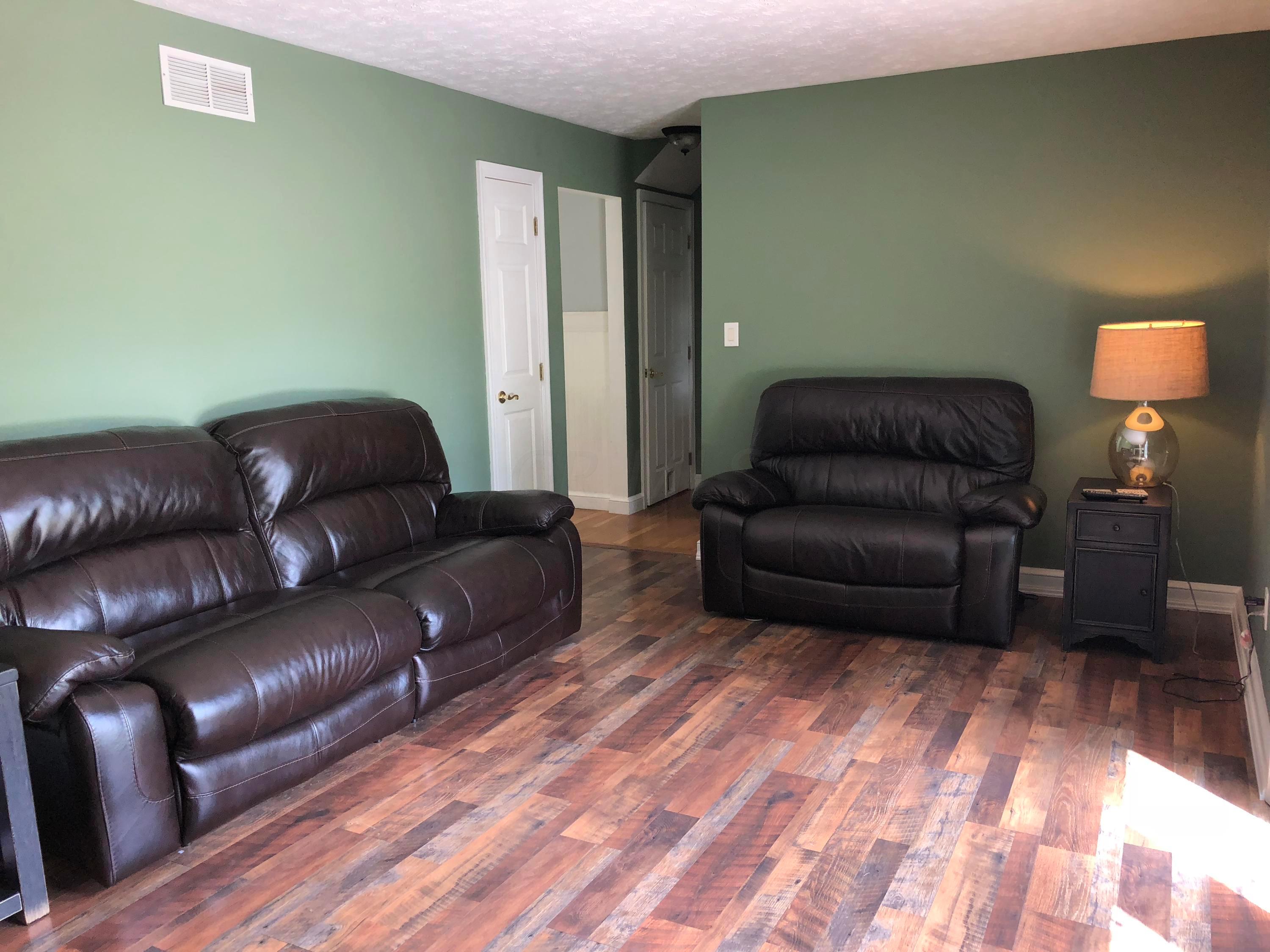 620 Rock Mill Road Lancaster, OH 43130 - Photo 17 of 27