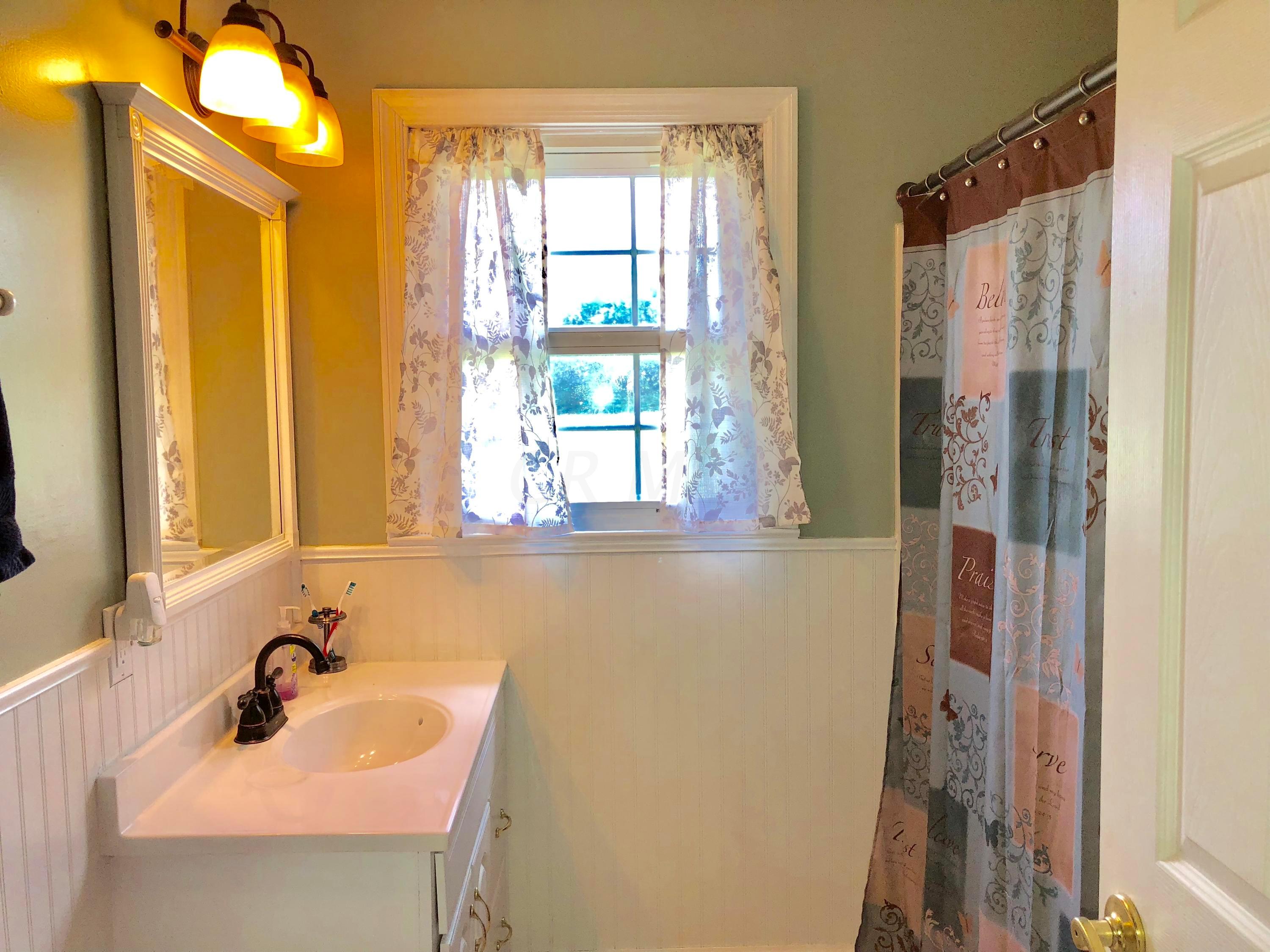 620 Rock Mill Road Lancaster, OH 43130 - Photo 20 of 27